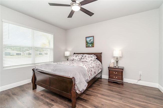 20684 Plumwood Loop, Condo with 2 bedrooms, 2 bathrooms and 2 parking in NORTH FORT MYERS FL | Image 4