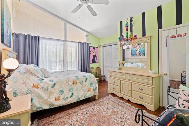 13504 Darnestown Rd, House other with 3 bedrooms, 5 bathrooms and null parking in GAITHERSBURG MD | Image 23