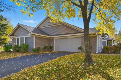 1708 Kerry Ln, Saint Paul, MN, 55125-3349 | Card Image