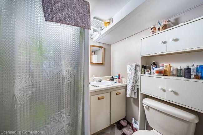 136 Patterson St, House other with 5 bedrooms, 2 bathrooms and 6 parking in Beeton ON | Image 38