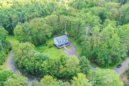 86 Ryan Drive, West Hurley, NY, 12491 | Card Image