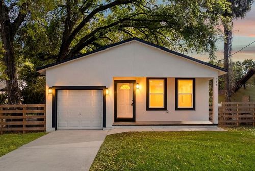 722 22nd St, ORLANDO, FL, 32805-5313 | Card Image