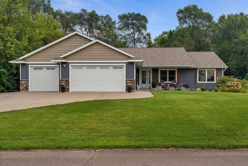 N7064 Pedretti Street, HOLLAND, WI, 54636 | Card Image