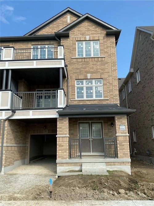 48 Lowes Hill Cir, Caledon, ON, L7C4H5 | Card Image