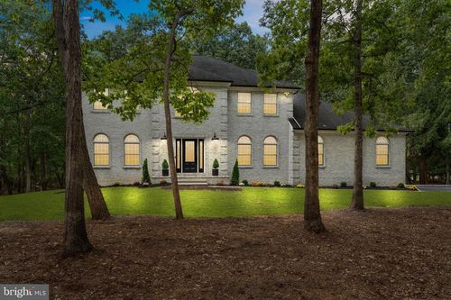 14 Deer Run Dr, MILLSTONE TOWNSHIP, NJ, 08510-1209 | Card Image