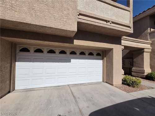 1015-5125 W Reno Ave, Las Vegas, NV, 89118-1585 | Card Image