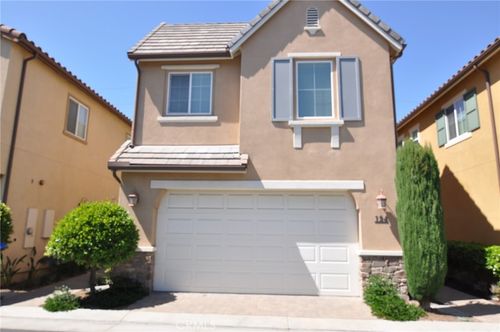 124-783 Gatun St, San Pedro, CA, 90731 | Card Image