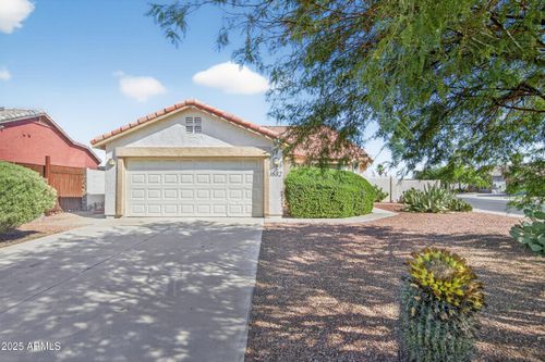 1682 E Kielly Ln, Casa Grande, AZ, 85122-4732 | Card Image