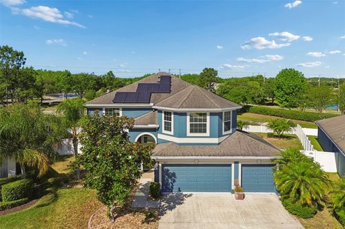 3453 Marmalade Ct, LAND O LAKES, FL, 34638-8215 | Card Image