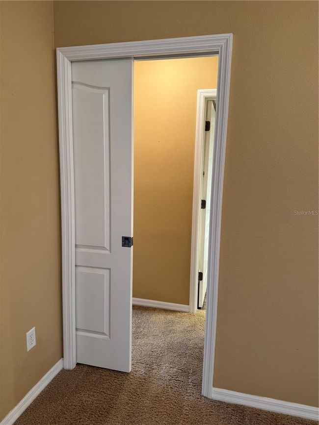 2530 Hanlon Ter, House other with 2 bedrooms, 2 bathrooms and null parking in THE VILLAGES FL | Image 21