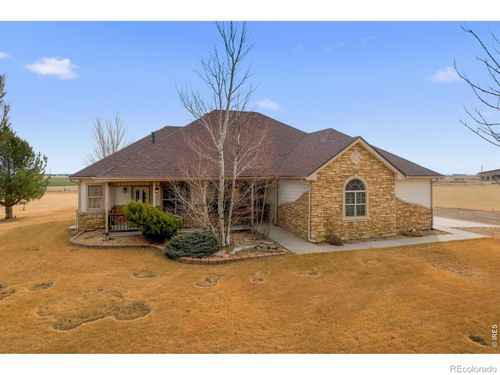 15 Trailside Dr, Fort Morgan, CO, 80701-3807 | Card Image