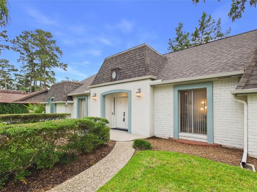 15115 Stonewick Dr, Houston, TX, 77068-2425 | Card Image