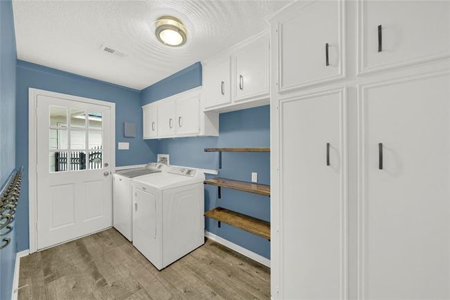 16111 Maplehurst Dr, House other with 4 bedrooms, 4 bathrooms and 2 parking in Spring TX | Image 17