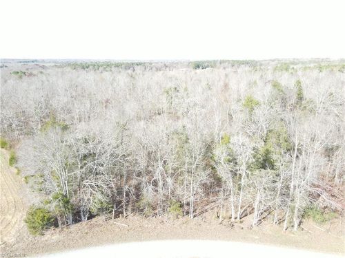 0 Flat Creek Rd, Bennett, NC, 27208 | Card Image