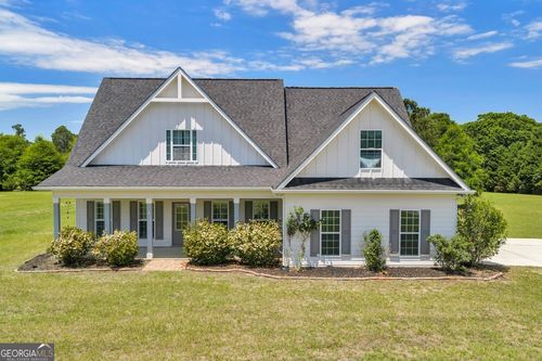 141 Landing Rd, Cordele, GA, 31015-6247 | Card Image