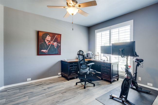 6209 Stewart Blvd, House other with 4 bedrooms, 3 bathrooms and null parking in The Colony TX | Image 7