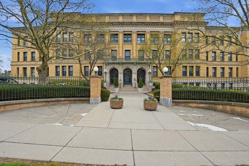 502-235 State St, Springfield, MA, 01103-1750 | Card Image