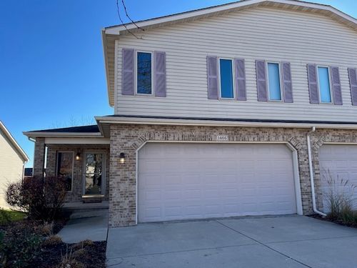 1466 Mollie Dr, Morris, IL, 60450-2491 | Card Image