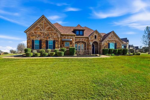 12088 Alysse Way, Fort Worth, TX, 76179-9161 | Card Image
