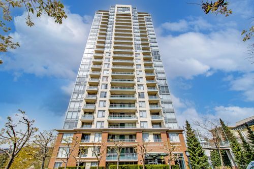 107-9868 Cameron Street, Burnaby, BC, V3J0A5 | Card Image