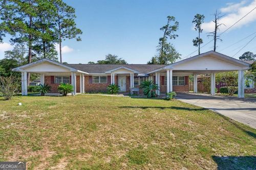 2116 Screven Ave, Waycross, GA, 31501-6047 | Card Image