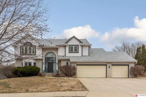 13960 Sprague Street, Omaha, NE, 68164 | Card Image