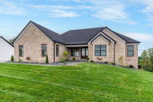 4237 Equestrian Way, Richmond, KY, 40475 | Card Image