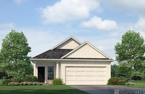 1141 Renova Dr, Baton Rouge, LA, 70820-7750 | Card Image