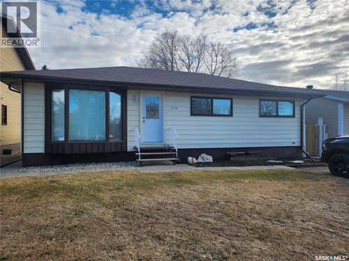 1018 108th Ave, Tisdale, SK, S0E1T0 | Card Image