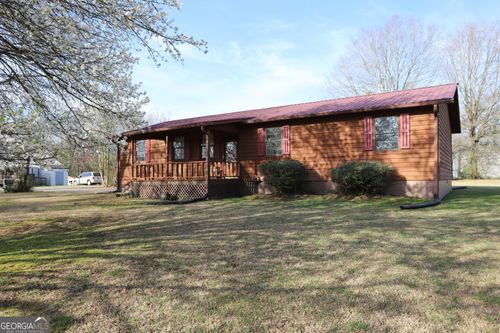 16 Laredo Dr, Summerville, GA, 30747-1716 | Card Image