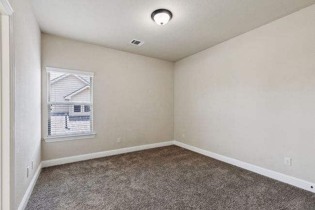 241 Dragonfly Dr, House other with 4 bedrooms, 4 bathrooms and null parking in Prosper TX | Image 27