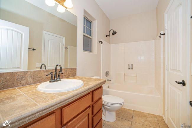 2640 S Barkley Ranch Ave, House other with 5 bedrooms, 3 bathrooms and 3 parking in Yuma AZ | Image 30