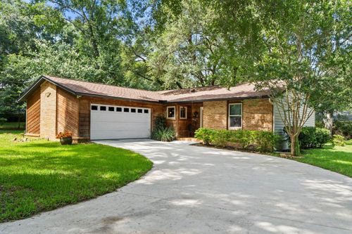 3228 Proud Clarion Trail, TALLAHASSEE, FL, 32309 | Card Image