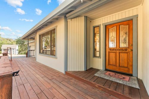 7880 Barite Street, El Dorado, CA, 95623 | Card Image