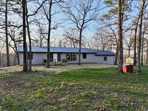 741 County Road 574, Van Buren, MO, 63965 | Card Image