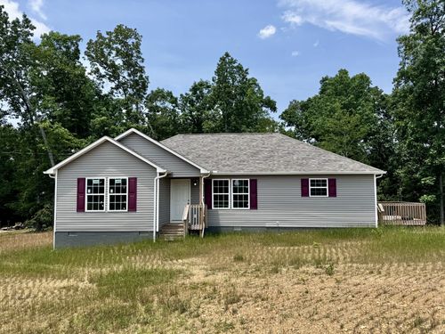 1122 Brannon Rd, Lawrenceburg, TN, 38464-7504 | Card Image