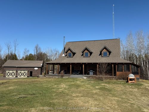 453 Snowdons Corners Rd, Merrickville, ON, K0G1N0 | Card Image