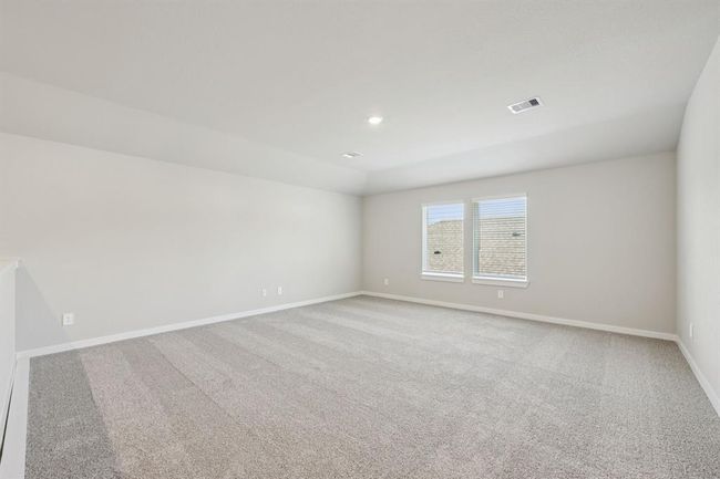 1472 Waggoner Ranch Trl, House other with 5 bedrooms, 4 bathrooms and 2 parking in Conroe TX | Image 31