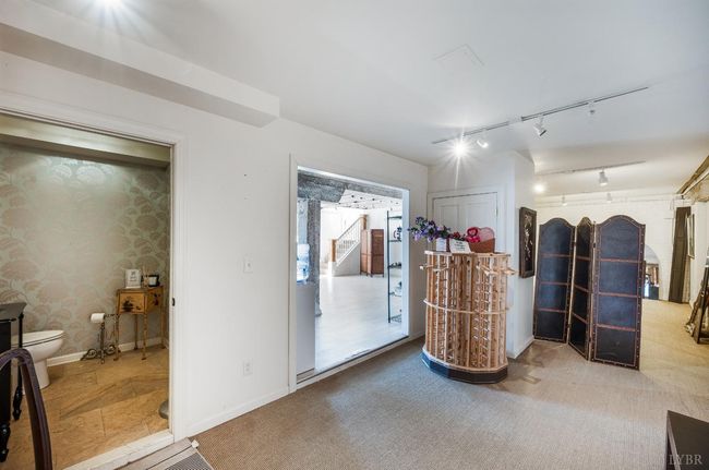 107 13 Th St, Home with 0 bedrooms, 0 bathrooms and 10 parking in Lynchburg VA | Image 41