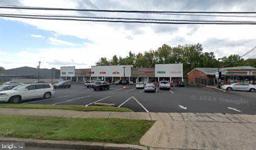 ste-1-914 Trenton Rd, FAIRLESS HILLS, PA, 19030-1412 | Card Image