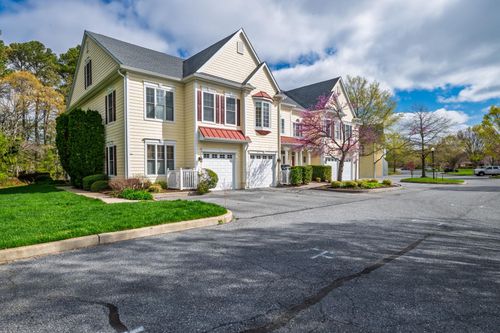 3 Richardson Way, REHOBOTH BEACH, DE, 19971-3173 | Card Image