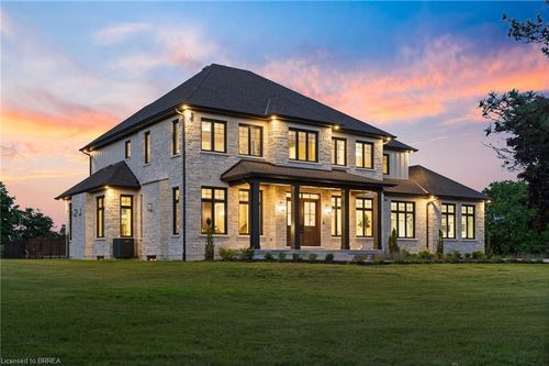 {{alt}} | Card Image