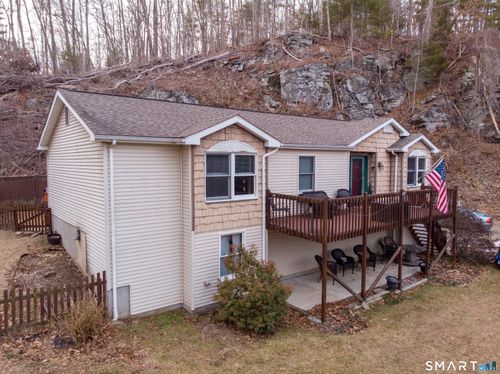 150 Searles Rd, Pomfret Center, CT, 06259-2308 | Card Image