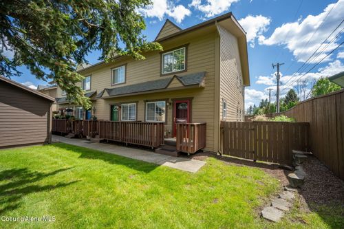 c12-2575 13th, Coeur d'Alene, ID, 83814 | Card Image