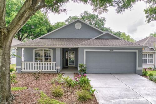 3605 Westerham Dr, CLERMONT, FL, 34711-6948 | Card Image
