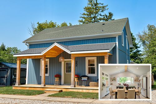 {{alt}} | Card Image