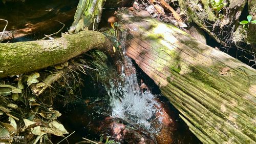 4264 Cleveland Rd, Milton, FL, 32570 | Card Image