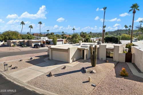 17025 E Calaveras Ave, Fountain Hills, AZ, 85268-2410 | Card Image