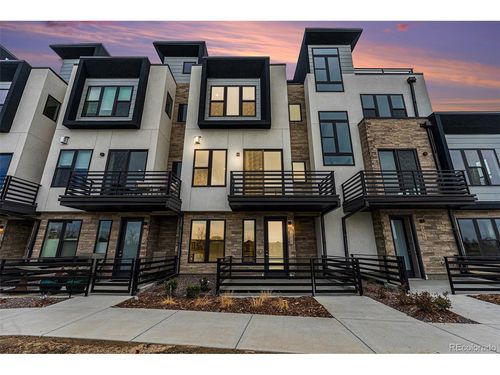 7-11-2323 Lakeshore Ln, Superior, CO, 80027-3264 | Card Image