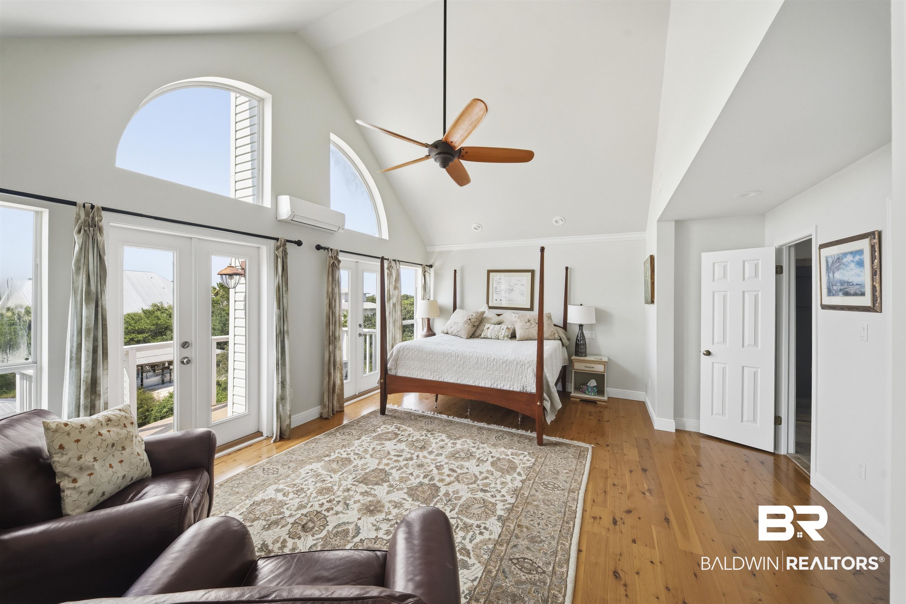 Residential in Orange Beach 5